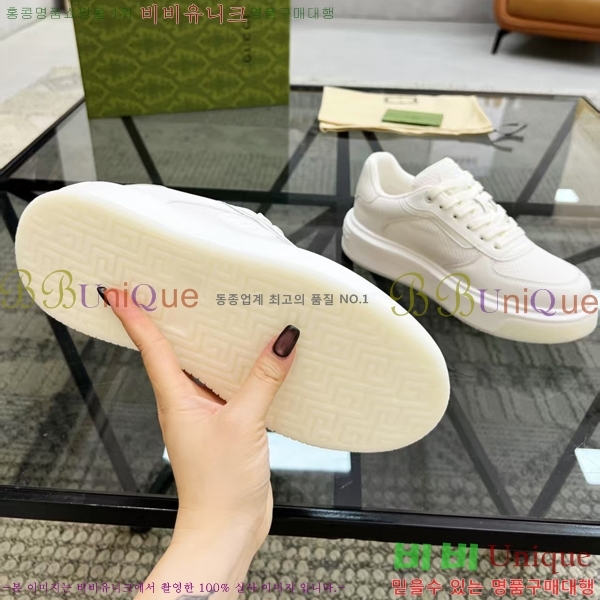 ���� ���� ����Ŀ�� W6690223-17