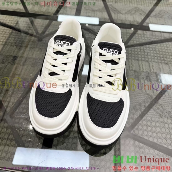 ���� ���� ����Ŀ�� W6690223-18