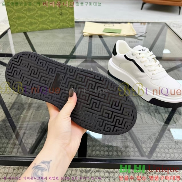 ���� ���� ����Ŀ�� W6690223-19