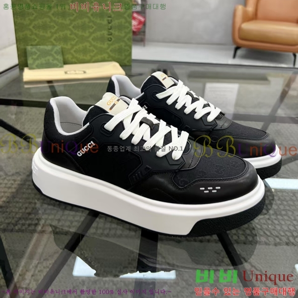 ���� ���� ����Ŀ�� W6690223-23