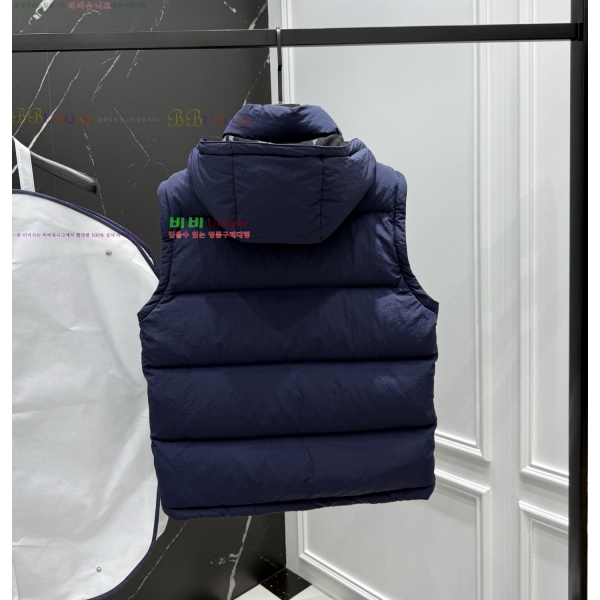 ���� ������ �ٿ� �е� 60BU2514589-2