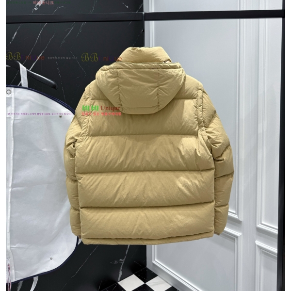 ���� ������ �ٿ� �е� 60BU2514589-1