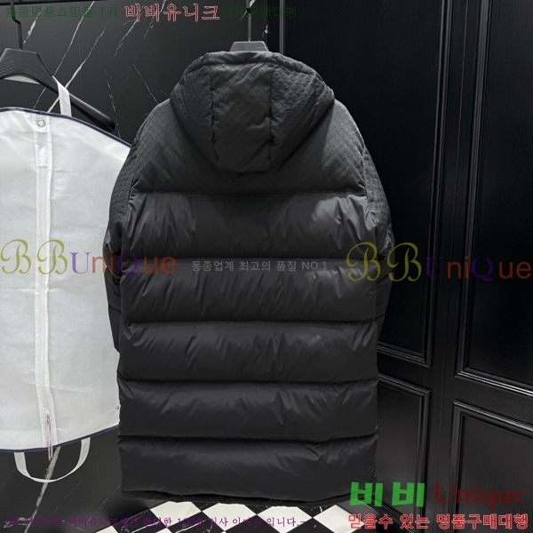 ���� ���̺��� �ٿ� �е� 70L25122-1