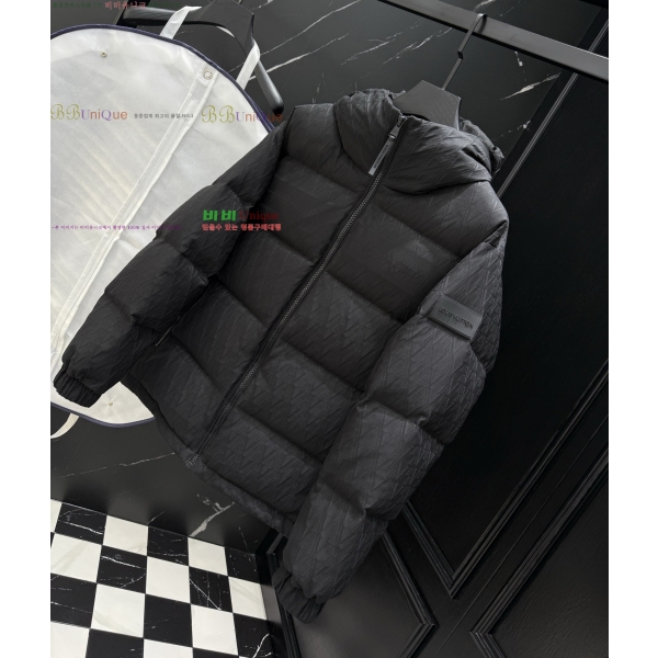 ���� ���̺��� �ٿ� �е� 70L2510237-1