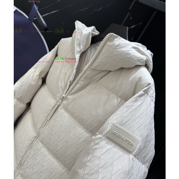 ���� ���̺��� �ٿ� �е� 70L2510237-1