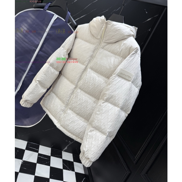 ���� ���̺��� �ٿ� �е� 70L2510237-1