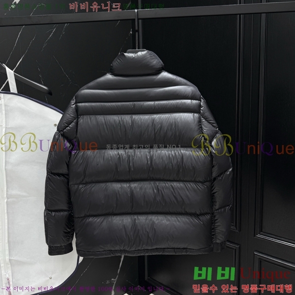 ���� ����� �ٿ� �е� 60P4981-1