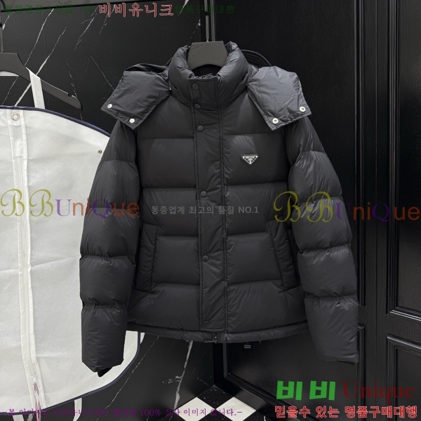 �������� ����� �е� ���� PP96734