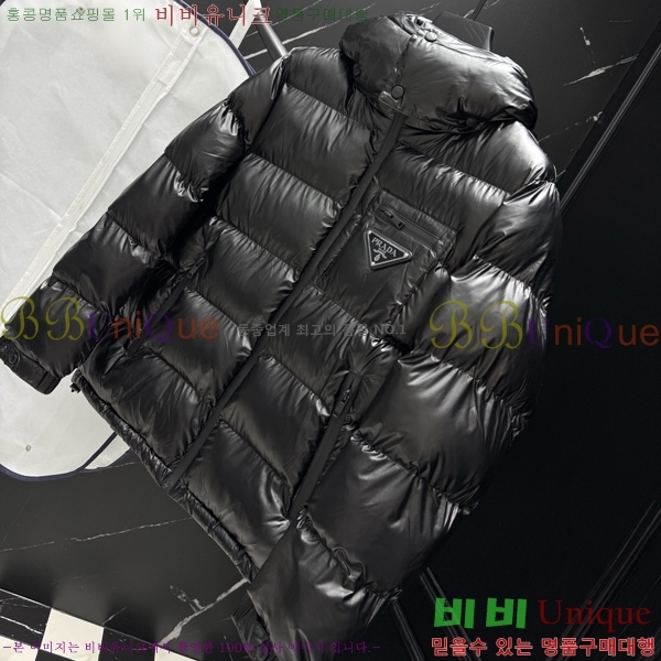 �������� ����� �е� ���� PP96733