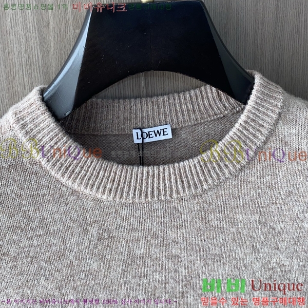 ���� �ο��� ������ LO712537-2