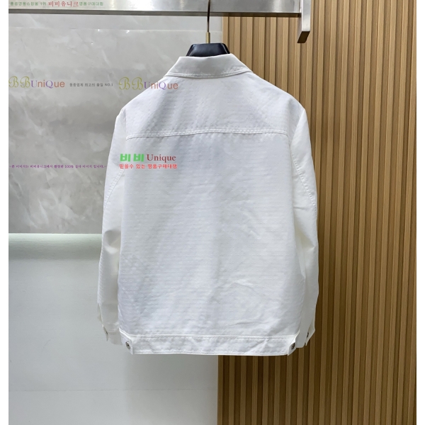 ���� ����* ĳ�־� ���� 30PR25102417-2