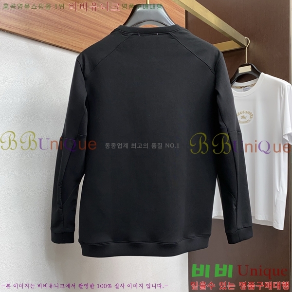 ���� ���̺��� ������ LV258430-3