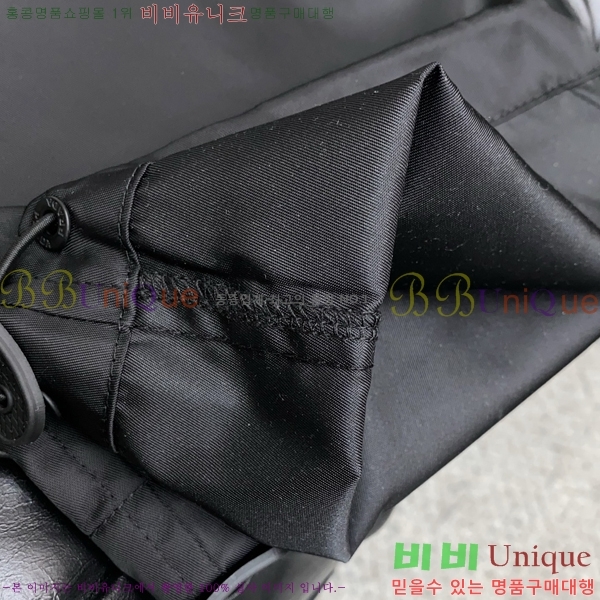 ���� ����� ���� P9821857