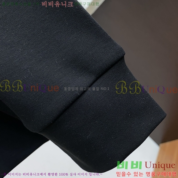 ���� ����� ������ PA171261-3