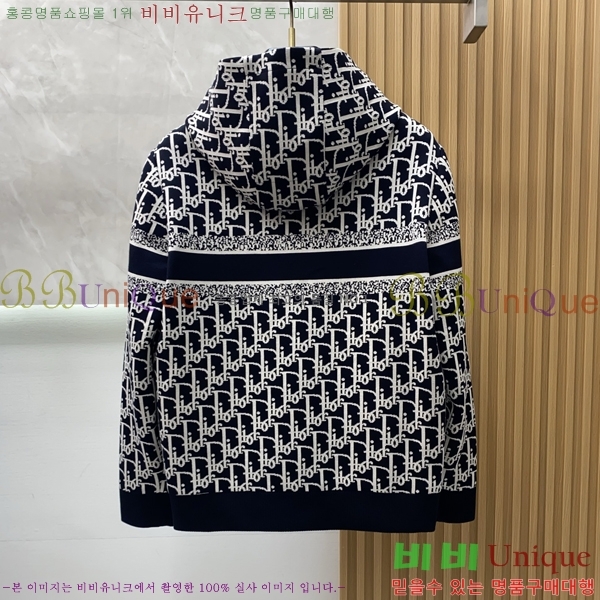 ���� ��� ĳ�־� �ĵ� ���� D974662