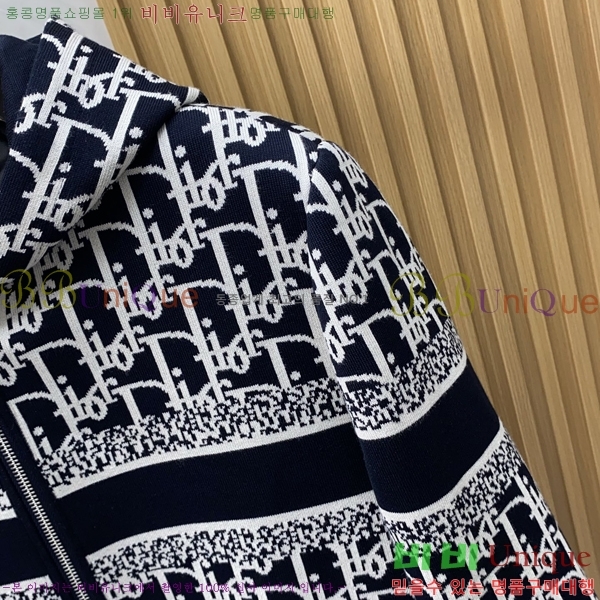 ���� ��� ĳ�־� �ĵ� ���� D974662