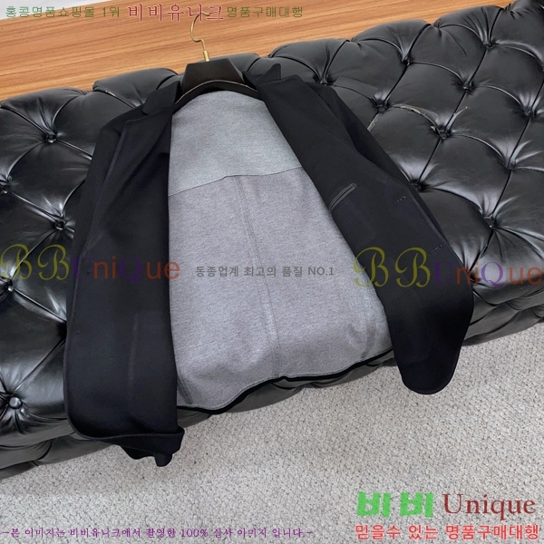 ���� ����� ���� ���� PA582428-1