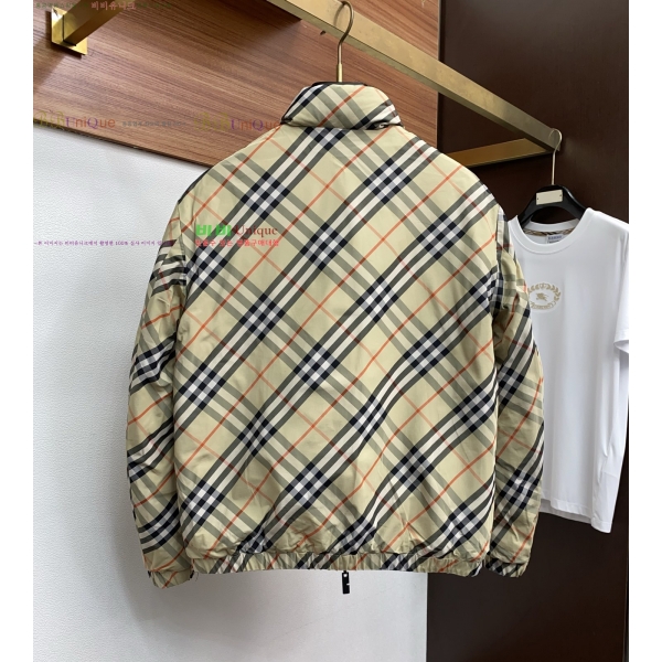 ���� ����* ĳ�־� �е� ���� 44BU25103018-1