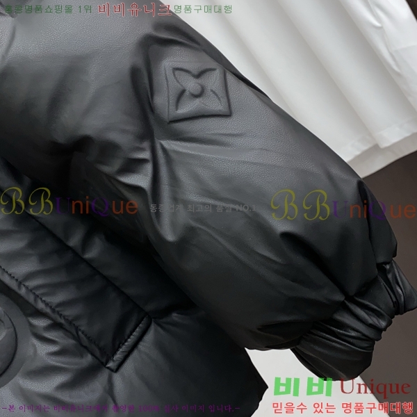 ���� ���̺��� �е� ���� LV25124