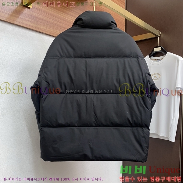 ���� ������ �е� ���� BU2550167