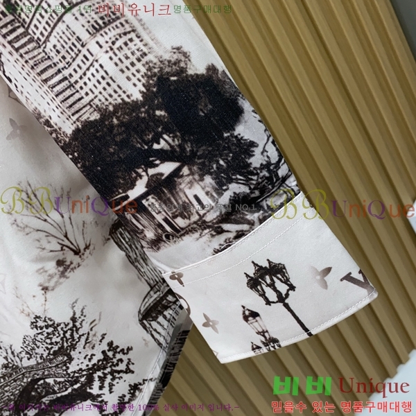 ���� ���̺��� ���� LV7142584