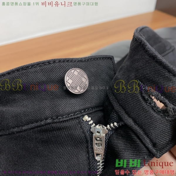 ���� ������ ���� BU548237