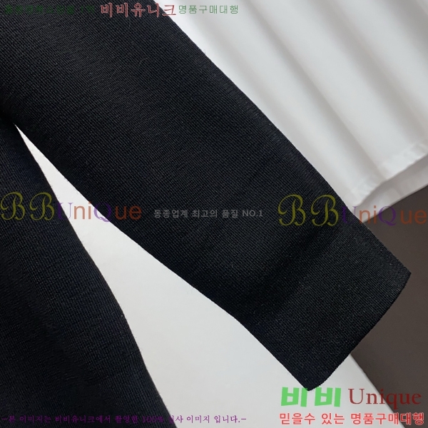 ���� �����޽� ������ HE4192972-1