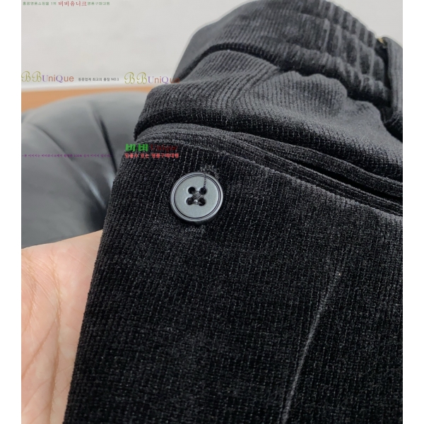 ���� ���ڷ� ��ġ*�� ���� ���� 20BC2510259-1