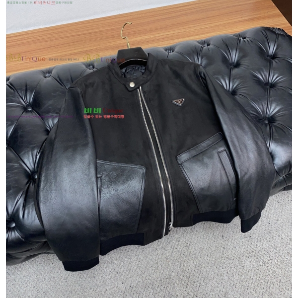 ���� ����* �����̵� �е� ��Ŷ 51PR25102415-1