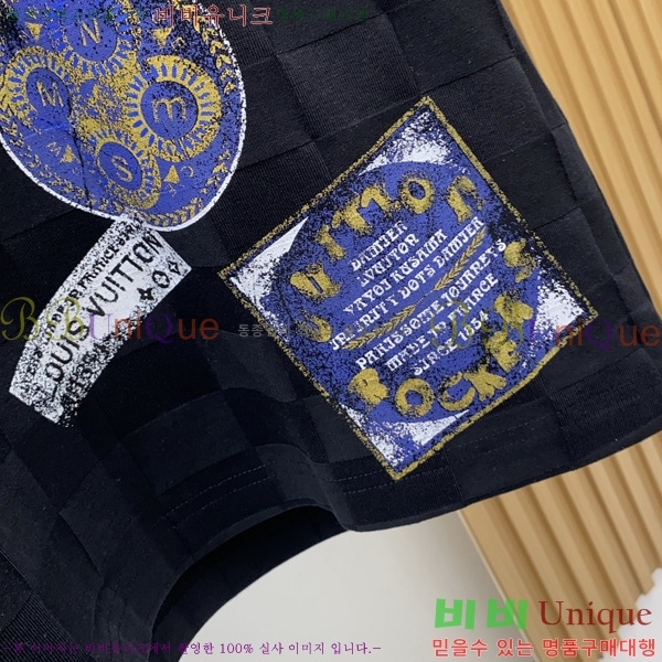 ���� ���̺��� ���� Ƽ���� L97390-1