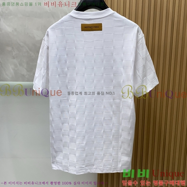 ���� ���̺��� ���� Ƽ���� L97390-2