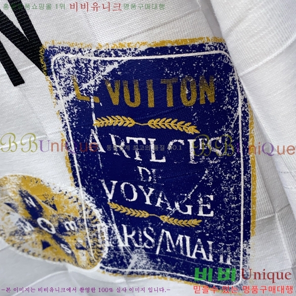 ���� ���̺��� ���� Ƽ���� L97390-2