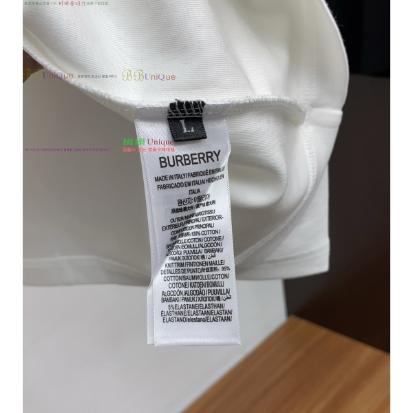 ���� ��*�� ũ��� ����Ƽ 17BU25102526-2