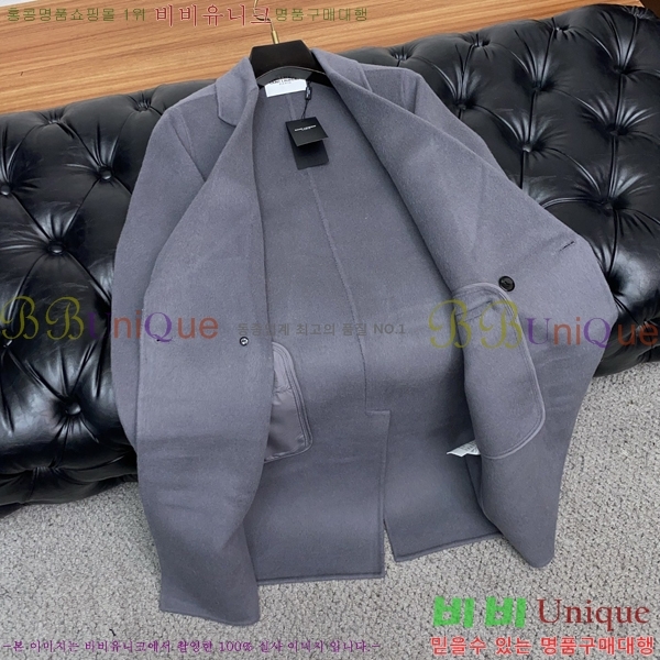 ���� ���ζ� Ŭ���� ĳ�ù̾� ��Ʈ YS434421-2