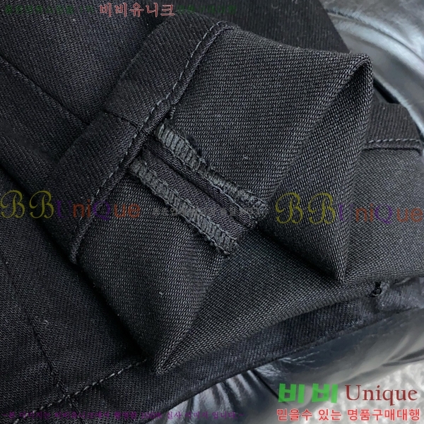 ���� ������ û���� BU547881