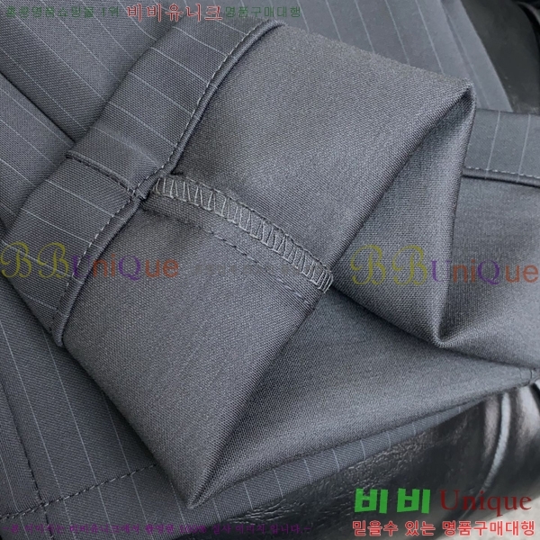 ���� �䷹���� ���� ���� F99704-1