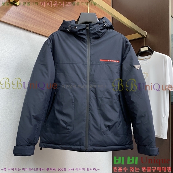 ���� ����� �ٿ� �е� P6792675-1