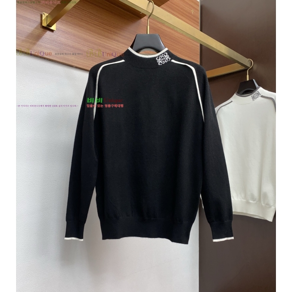 ���� ��*�� ������ ������ ��Ʈ 18LW25102521-1