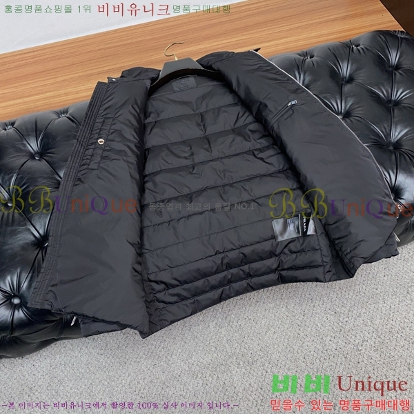 ���� ����� �ٿ� �е� P6792676