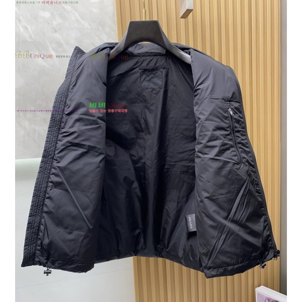 ���� ����* �ٿ� �е����� 39PR25102540-1