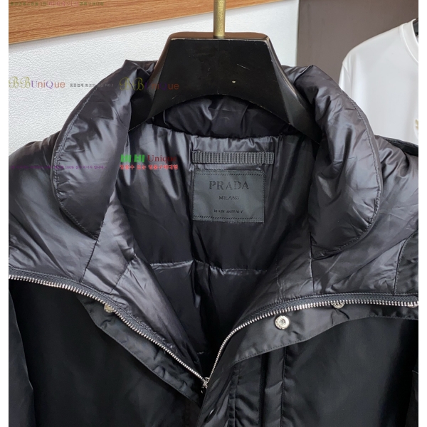 ���� ����* ĳ�־� �ٿ� �е� 49PR25102538-4