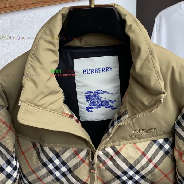 ���� ����* �ٿ� �е� 57BU25103017-1