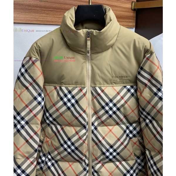 ���� ����* �ٿ� �е� 57BU25103017-1