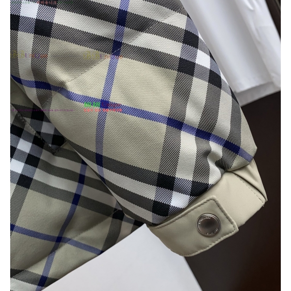 ���� ����* �ٿ� �е� 57BU25103017-2