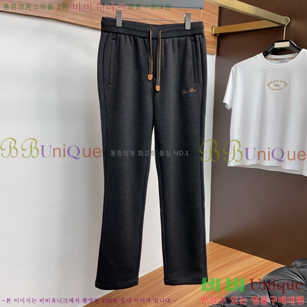 ���� ��**�Ƴ� ��Ʈ LP971123-1