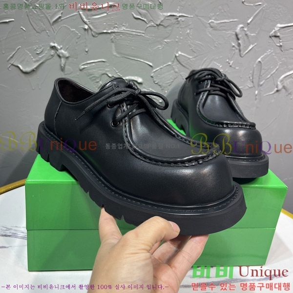 ���� ���װ�����Ÿ ���� BV48509-1