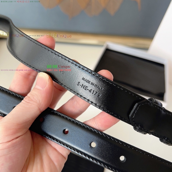 #���� ������ ��Ʈ 16CE581913-1 �� 2.5cm