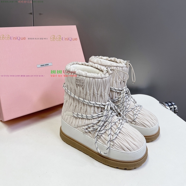 ���� �̿�̿� ���� ���� 43MU2510162-2