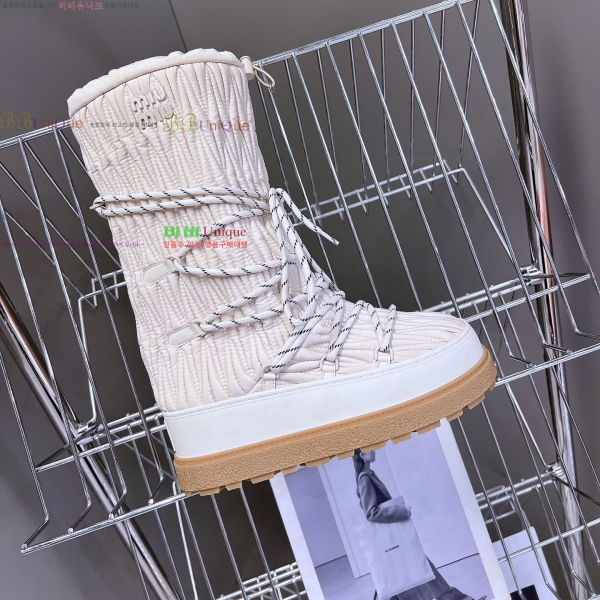 ���� �̿�̿� ���� ���� 47MU2510161-3