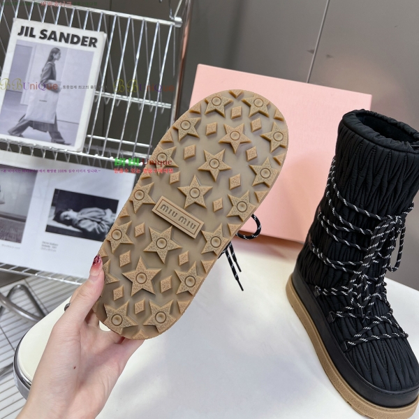 ���� �̿�̿� ���� ���� 47MU2510161-1